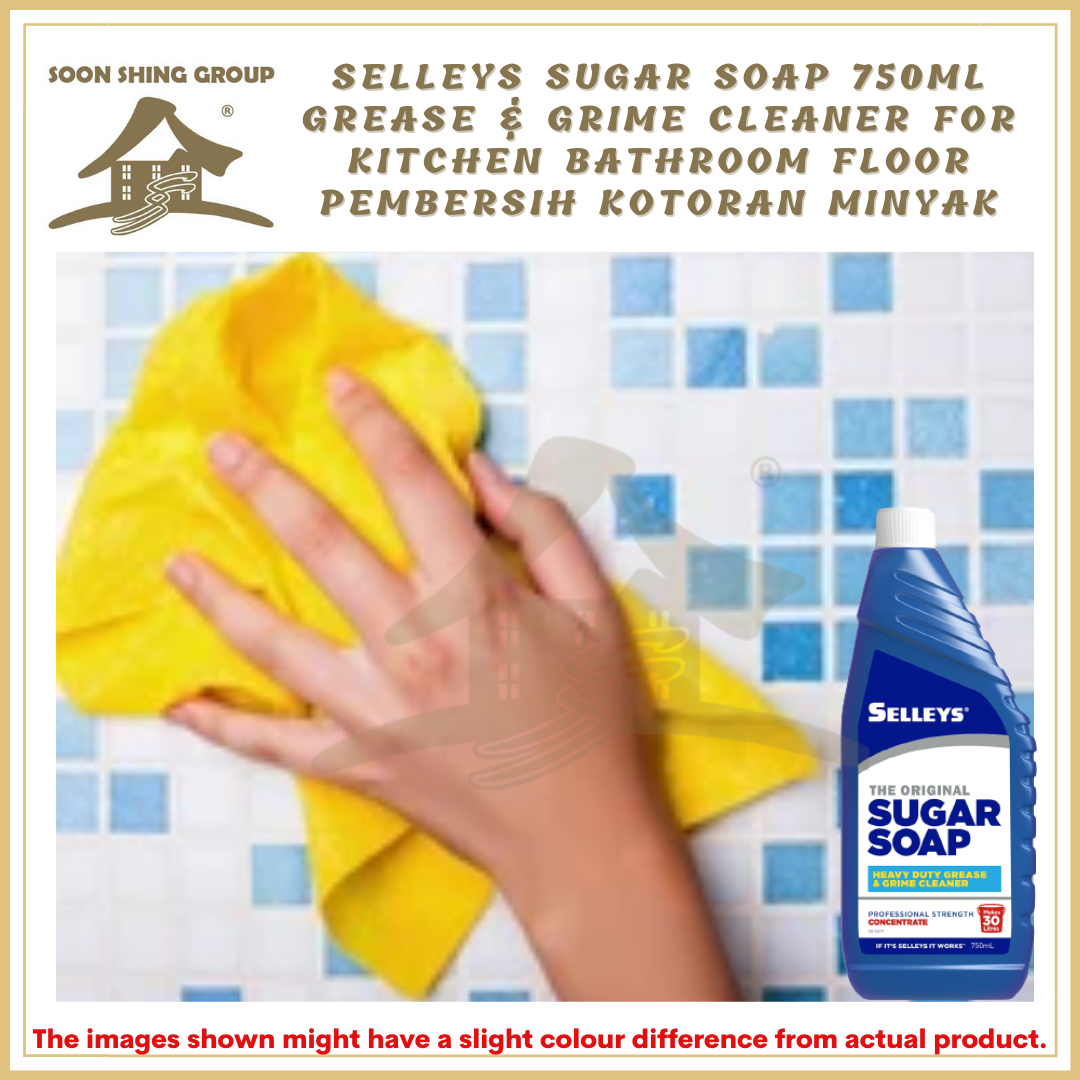 Can You Use Sugar Soap On Floors Viewfloor.co