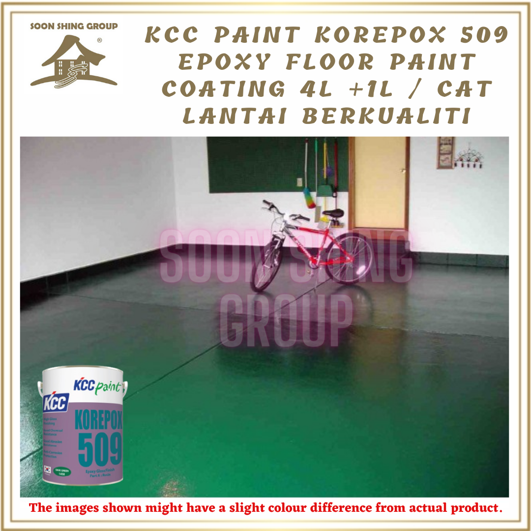 Vibrant Kcc Paint Picture for Your Screen Vibrant Kcc Paint Picture for Your Screen