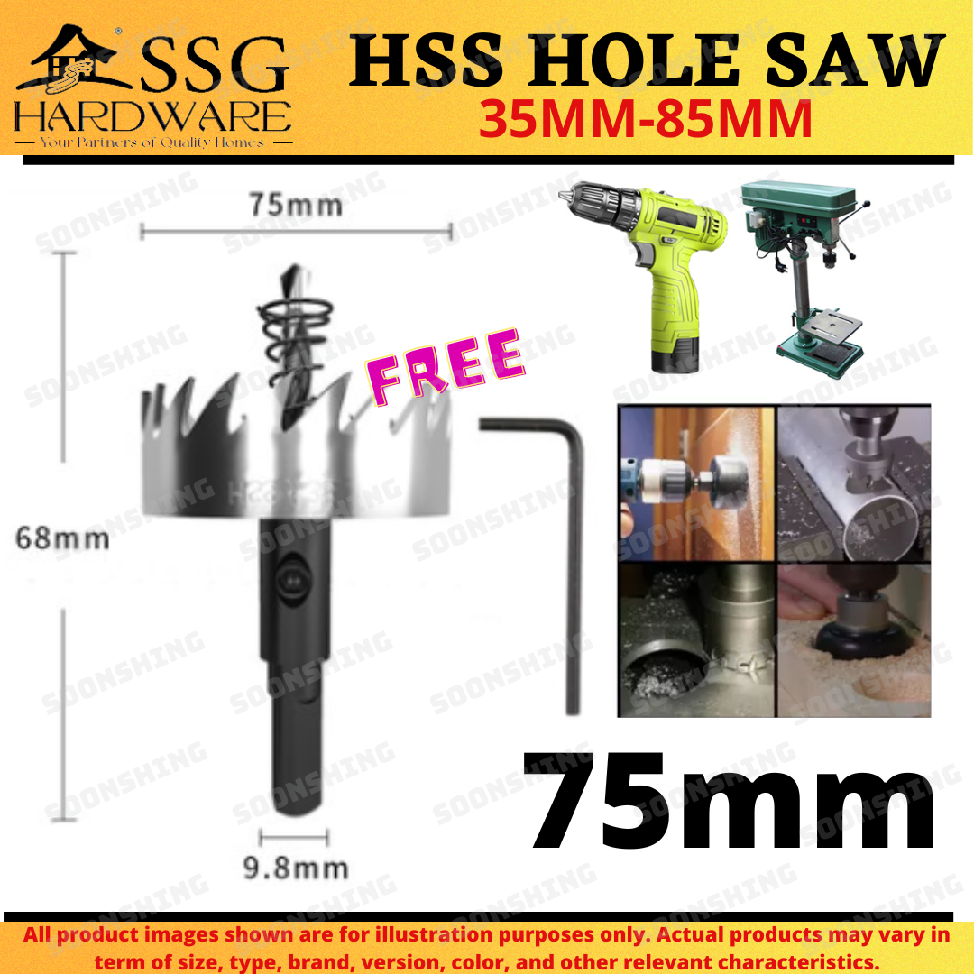 Dik boshi bolmagan sik Dik boshi bolmagan sik