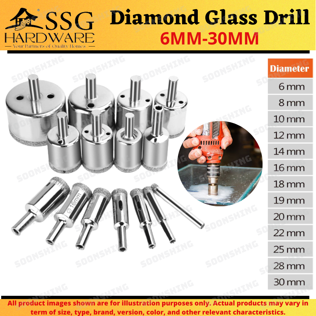 6mm-30mm-glass-drill-bit-premier-diamond-silicon-carbide-ceramic-tile