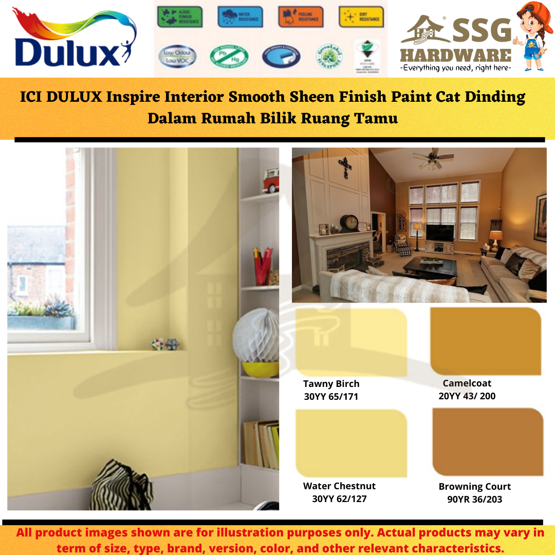 Dulux Low Sheen Paint Price edu.svet.gob.gt