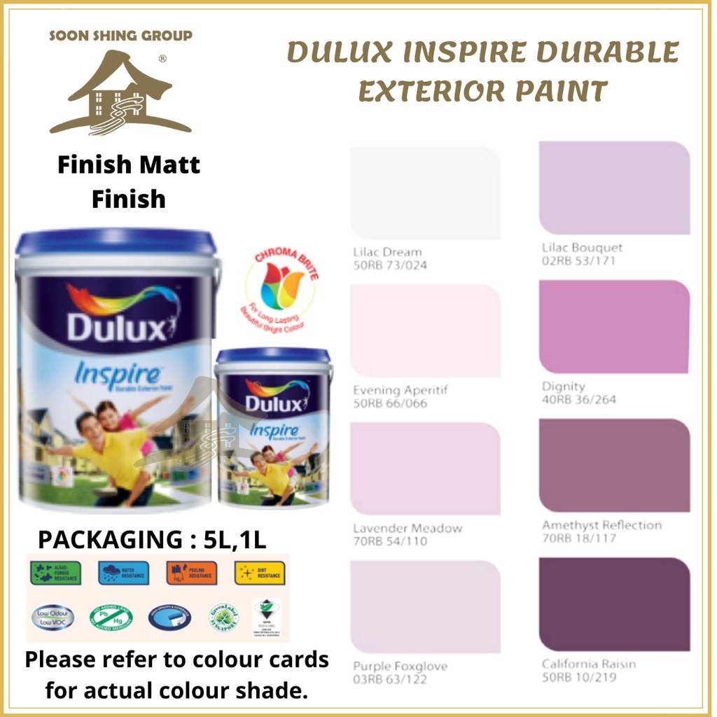 Dulux Spray Paint Colours Factory Buy www.yakimankagbu.ru