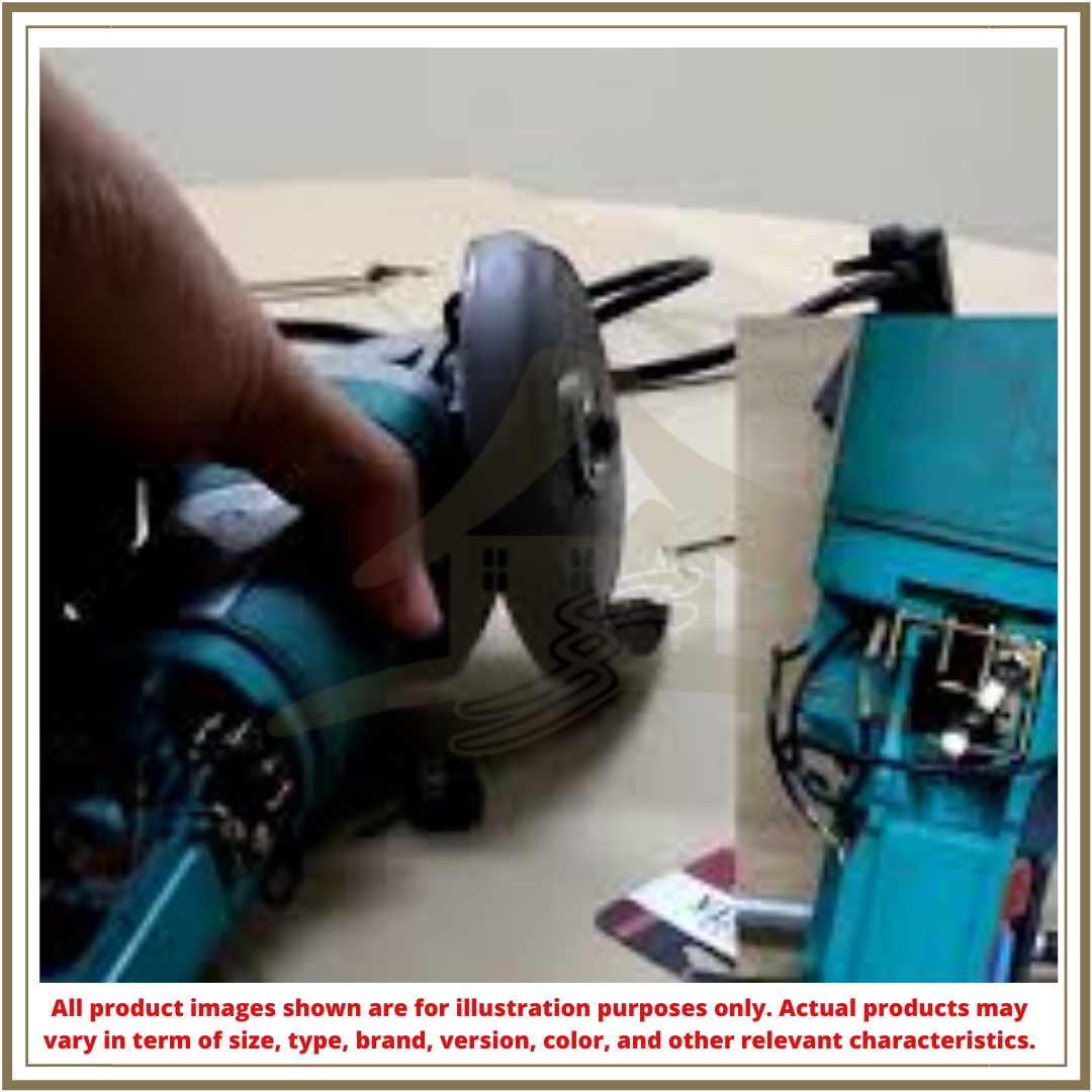 thumbnail image 2 of 100pcs J420 Motor Carbon Brushes Miniature Diaphragm Pump Motor Carbon 2 of 11